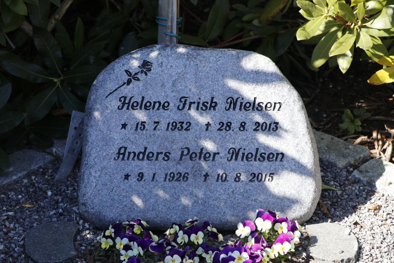 Helene Frisk Nielsen.JPG